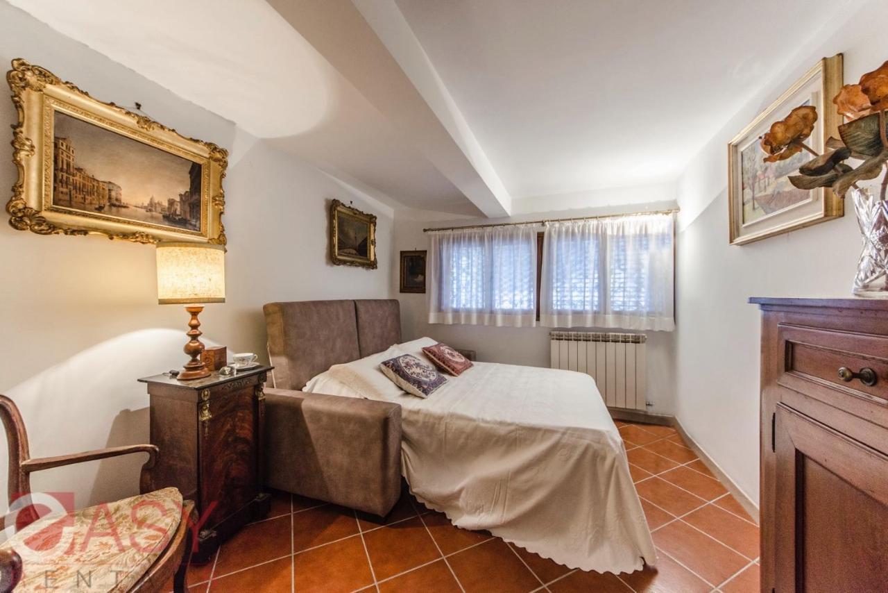 Rialto Suite Венеция Экстерьер фото