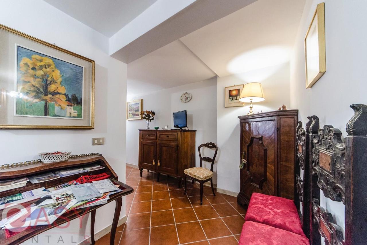 Rialto Suite Венеция Экстерьер фото