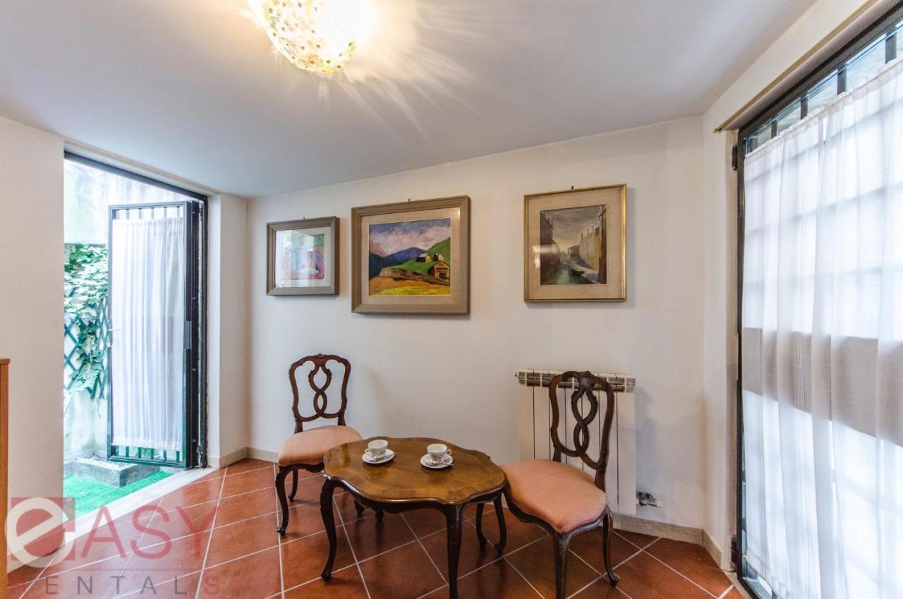 Rialto Suite Венеция Экстерьер фото